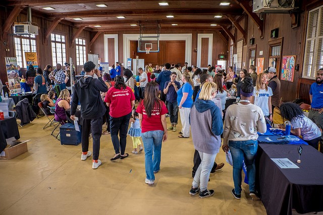 WhiteCenterJobFair_1