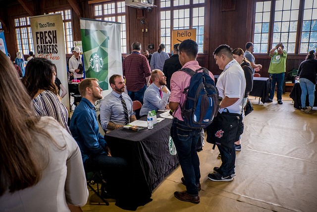 WhiteCenterJobFair_2