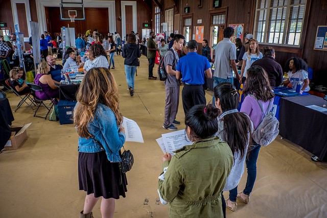 WhiteCenterJobFair_3