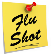flu-shot