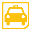 ETP_icon_taxi