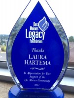 LauraHartemaAward.png
