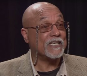 kctv_judge_saint_clair