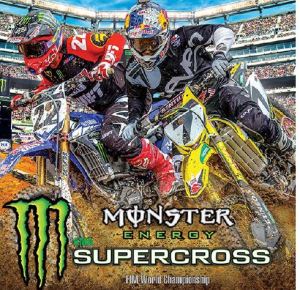 supercross