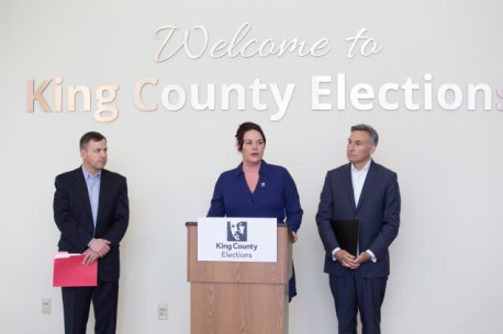 0318prepaidballotpressevent042