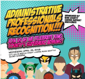 AdminProfs_Superheroes