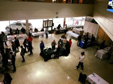 airportcareerfair2.jpg
