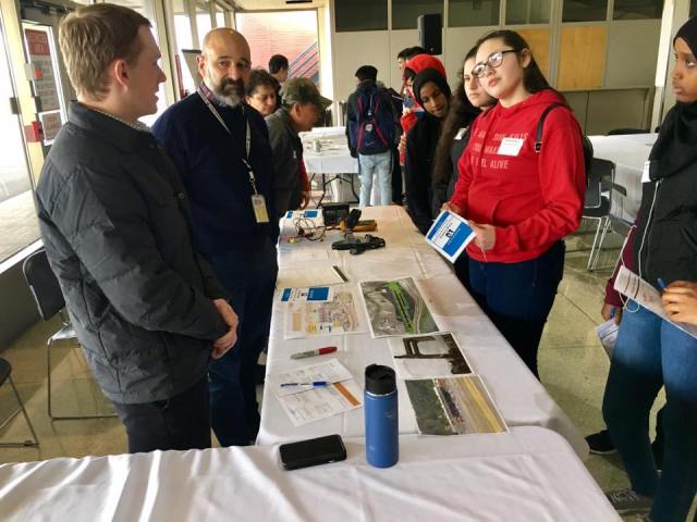 discoveruapril2018_2