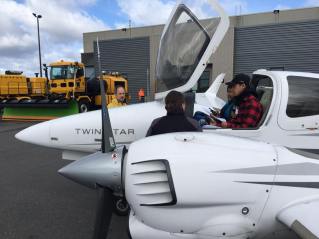 discoveruapril2018_9