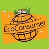 EcoConsumer