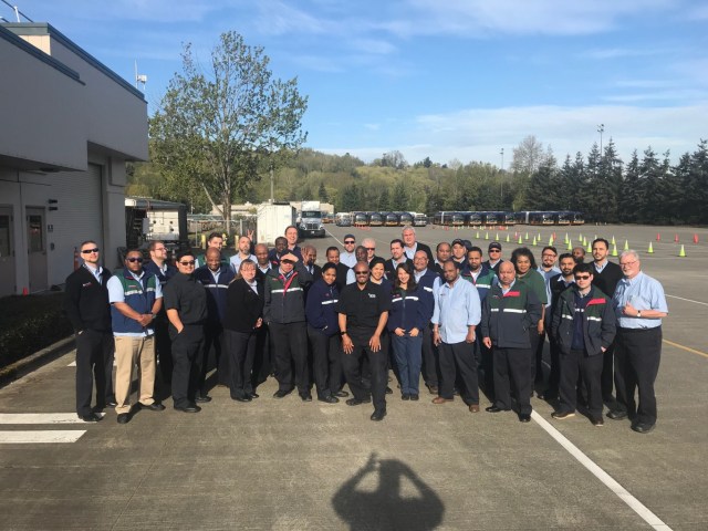 Metro Grads-PT-FT-4-20-2018