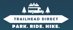 trailhead direct