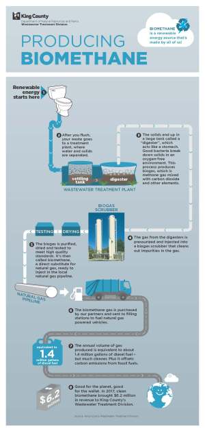 1805_9019w_biogas_info