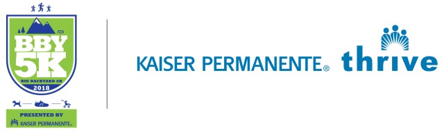 BB5K-KP-lockup-150dpi