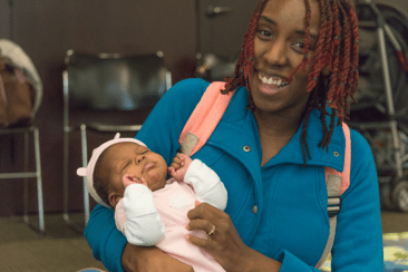 Best Starts for Kids RFP.png