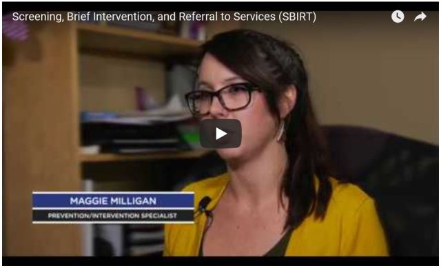 BestStartsforKidsCapture