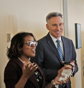 DowTanyaKCIT_MG_2933 (3)