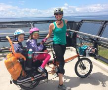 Heather bike-camping-john-coney-bridge-002