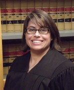 JudgeVeronica-photocropped