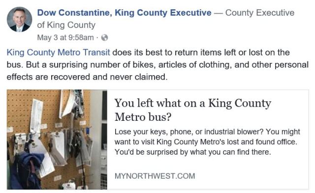 KCExecFBLostandFoundCapture