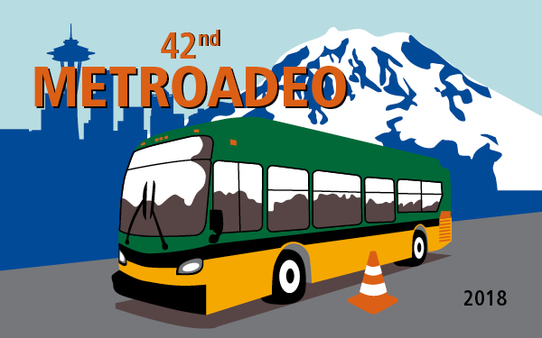 metroadeo_postcard