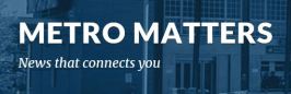 MetroMattersCapture