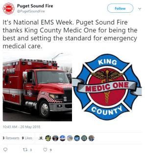 PugetSoundFireMedicOneCapture.JPG
