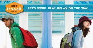 RideTransitMonth graphic