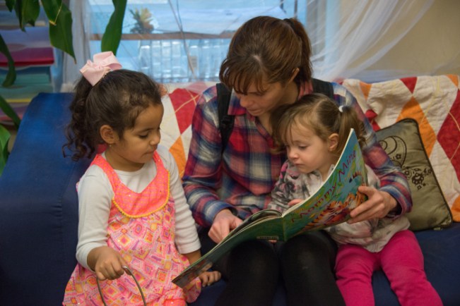 BS4K data dive 3 misc pic.jpg