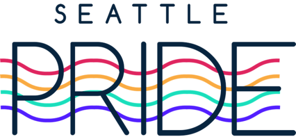 cropped-pride_logopng