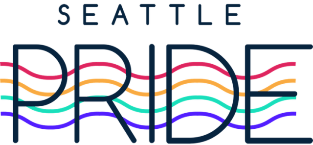 cropped-pride_logopng