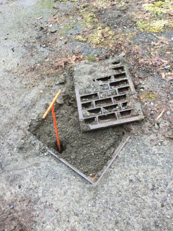 downstreamblog-post-1_image-3