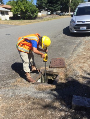 downstreamblog-post-1_image-4