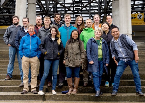 downstreamblog-post-1_image-5