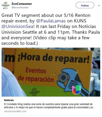 EcoConsumerUnivisionSeattleTweetCapture.JPG
