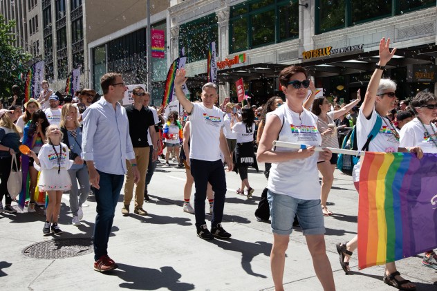 ExecConstantine2018KCPrideParade