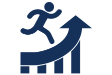 Investing in YOU growth