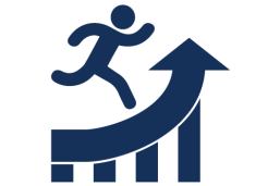 Investing in YOU growth