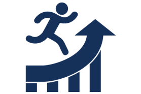 Investing in YOU growth