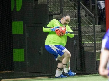 jonathan Soccer save.JPG