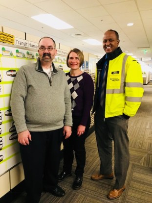 Jonathan&Jessica Carter& albi elmi