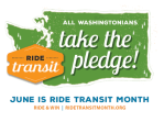 June is Ride Transit Month ride and win.png