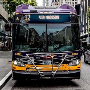 kcmetrobus400x400