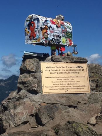 mailbox_peak_summit_shot