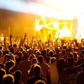 Marymoor Park FB Profile Photo