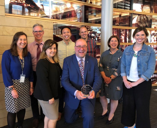 MJ award (002) cropped