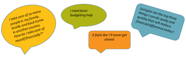 msa-classes-blog-post