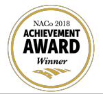 naco-awards-transparent