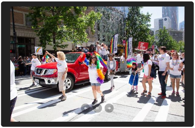 PublicHealthPrideGalleryCapture