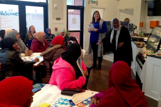 what is a data dive 1